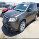 4S4WX90D984413189 2008 Subaru Tribeca Limited 7-Passenger auction photo thumbnail 2