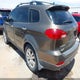 4S4WX90D984413189 2008 Subaru Tribeca Limited 7-Passenger auction photo thumbnail 3
