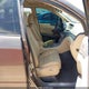 4S4WX90D984413189 2008 Subaru Tribeca Limited 7-Passenger auction photo thumbnail 5