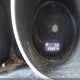 4S4WX90D984413189 2008 Subaru Tribeca Limited 7-Passenger auction photo thumbnail 7