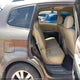 4S4WX90D984413189 2008 Subaru Tribeca Limited 7-Passenger auction photo thumbnail 8