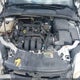 1FADP3F2XEL249053 2014 Ford Focus Se auction photo thumbnail 10