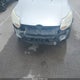 1FADP3F2XEL249053 2014 Ford Focus Se auction photo thumbnail 6
