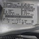 1FADP3F2XEL249053 2014 Ford Focus Se auction photo thumbnail 9