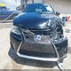 JTHKD5BH2F2242765 2015 Lexus Ct 200H auction photo thumbnail 13