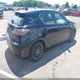 JTHKD5BH2F2242765 2015 Lexus Ct 200H auction photo thumbnail 4