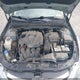 5NPEC4AC5EH857308 2014 Hyundai Sonata Limited auction photo thumbnail 10