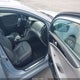 5NPEC4AC5EH857308 2014 Hyundai Sonata Limited auction photo thumbnail 5