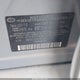 5NPEC4AC5EH857308 2014 Hyundai Sonata Limited auction photo thumbnail 9