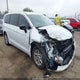 2C4RC1CGXRR106794 2024 Chrysler Voyager Lx auction photo thumbnail 1