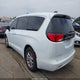 2C4RC1CGXRR106794 2024 Chrysler Voyager Lx auction photo thumbnail 3