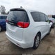 2C4RC1CGXRR106794 2024 Chrysler Voyager Lx auction photo thumbnail 4
