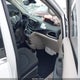 2C4RC1CGXRR106794 2024 Chrysler Voyager Lx auction photo thumbnail 5