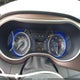 2C4RC1CGXRR106794 2024 Chrysler Voyager Lx auction photo thumbnail 7