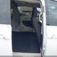 2C4RC1CGXRR106794 2024 Chrysler Voyager Lx auction photo thumbnail 8