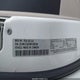 2C4RC1CGXRR106794 2024 Chrysler Voyager Lx auction photo thumbnail 9