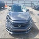 19XFC1F35LE201994 2020 Honda Civic Ex auction photo thumbnail 12