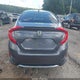 19XFC1F35LE201994 2020 Honda Civic Ex auction photo thumbnail 16