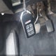 19XFC1F35LE201994 2020 Honda Civic Ex auction photo thumbnail 11