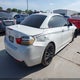 WBA3V5C56FP752236 2015 BMW 428I auction photo thumbnail 4