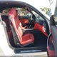 WBA3V5C56FP752236 2015 BMW 428I auction photo thumbnail 5