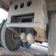 3M9KS4026KL084548 2019 Maxxim Industries Hopper auction photo thumbnail 10