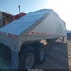 3M9KS4026KL084548 2019 Maxxim Industries Hopper auction photo thumbnail 4