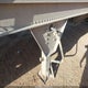 3M9KS4026KL084548 2019 Maxxim Industries Hopper auction photo thumbnail 7