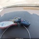 1G6KD57Y26U124412 2006 Cadillac Dts Standard auction photo thumbnail 11