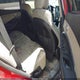 5XYZU3LB6EG138850 2014 Hyundai Santa Fe Sport 2.4L auction photo thumbnail 8