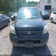 2HKYF18574H508045 2004 Honda Pilot Ex-L auction photo thumbnail 6