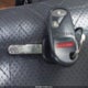 2HKYF18574H508045 2004 Honda Pilot Ex-L auction photo thumbnail 11