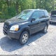 2HKYF18574H508045 2004 Honda Pilot Ex-L auction photo thumbnail 2