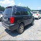 2HKYF18574H508045 2004 Honda Pilot Ex-L auction photo thumbnail 4