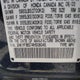 2HKYF18574H508045 2004 Honda Pilot Ex-L auction photo thumbnail 9
