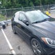 5NPD84LF8JH229838 2018 Hyundai Elantra Sel auction photo thumbnail 6