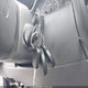 1FTRW08L71KF51617 2001 Ford F-150 King Ranch Edition/Lariat/Xlt auction photo thumbnail 11