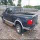 1FTRW08L71KF51617 2001 Ford F-150 King Ranch Edition/Lariat/Xlt auction photo thumbnail 3