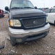 1FTRW08L71KF51617 2001 Ford F-150 King Ranch Edition/Lariat/Xlt auction photo thumbnail 6