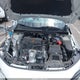 2HGFE2F56RH535273 2024 Honda Civic Sport auction photo thumbnail 10