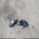 2HGFE2F56RH535273 2024 Honda Civic Sport auction photo thumbnail 12