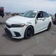 2HGFE2F56RH535273 2024 Honda Civic Sport auction photo thumbnail 2