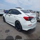 2HGFE2F56RH535273 2024 Honda Civic Sport auction photo thumbnail 3