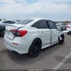 2HGFE2F56RH535273 2024 Honda Civic Sport auction photo thumbnail 4