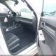 2HGFE2F56RH535273 2024 Honda Civic Sport auction photo thumbnail 5