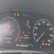 2HGFE2F56RH535273 2024 Honda Civic Sport auction photo thumbnail 7