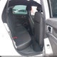 2HGFE2F56RH535273 2024 Honda Civic Sport auction photo thumbnail 8