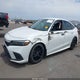 2HGFE2F56RH535273 2024 Honda Civic Sport auction photo thumbnail 13