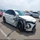 2HGFE2F56RH535273 2024 Honda Civic Sport auction photo thumbnail 1