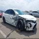 2HGFE2F56RH535273 2024 Honda Civic Sport auction photo thumbnail 6